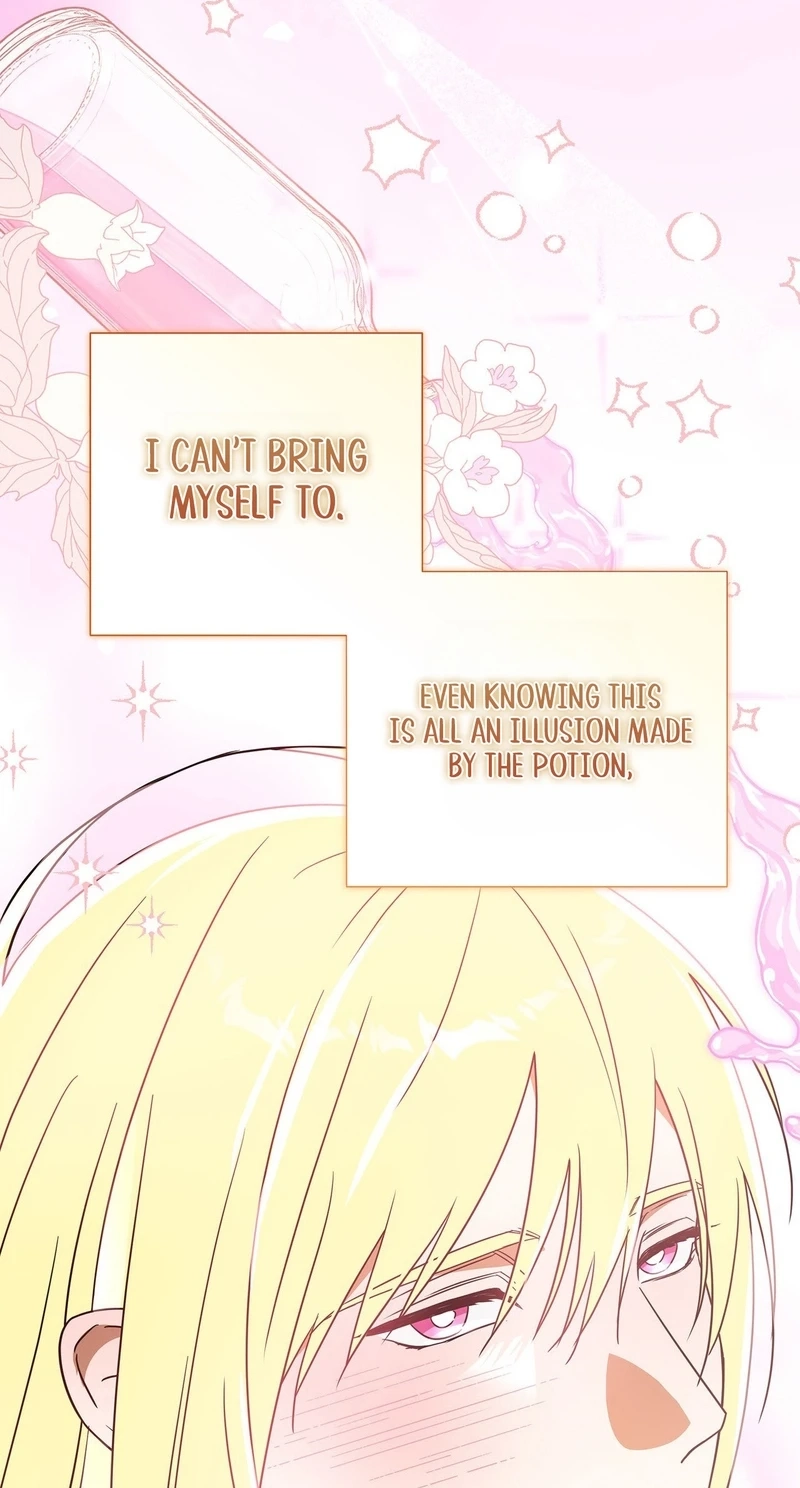Read Love Drug chapter 9 image 27 on Lezhin