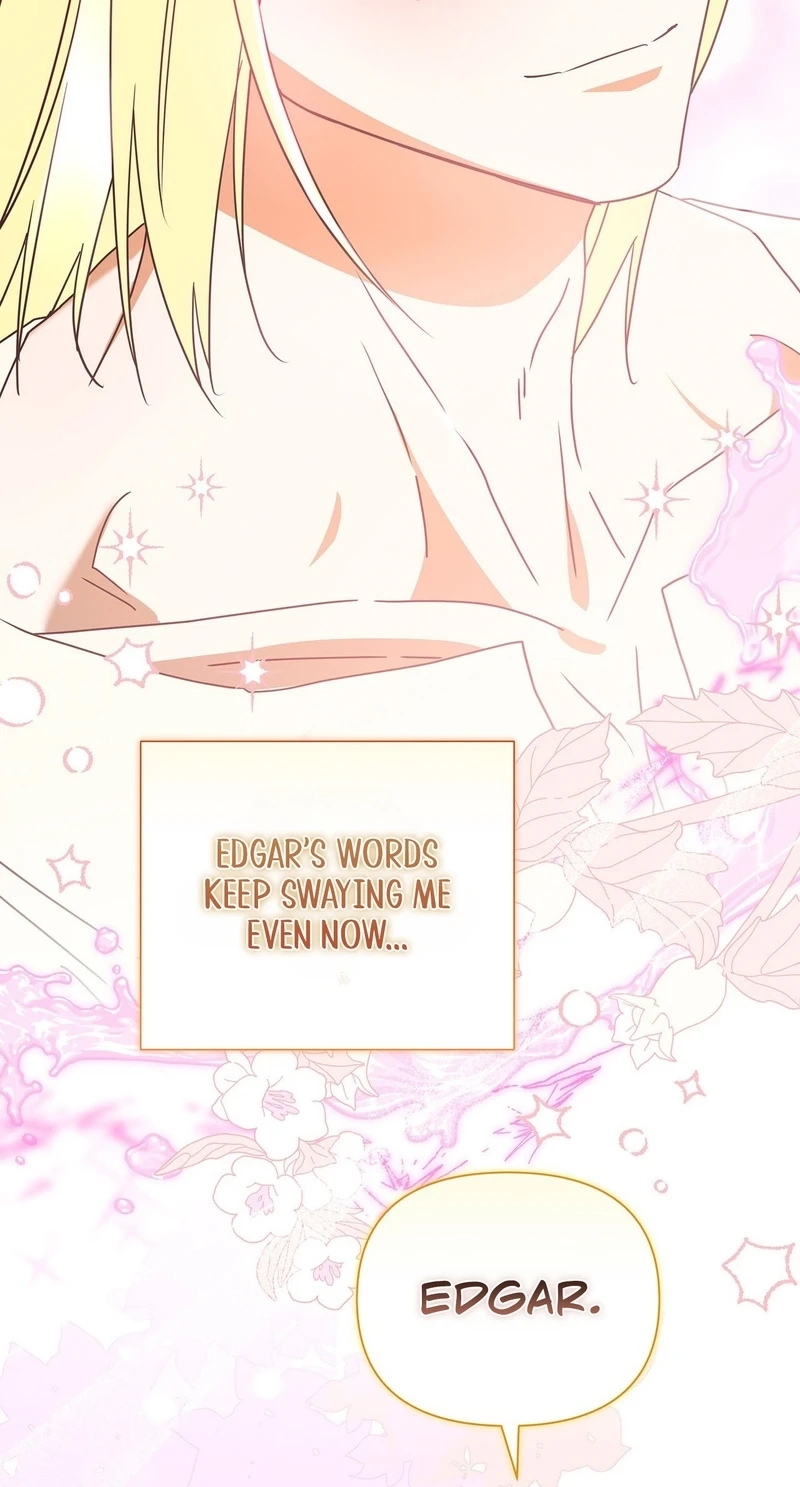 Read Love Drug chapter 9 image 28 on Lezhin