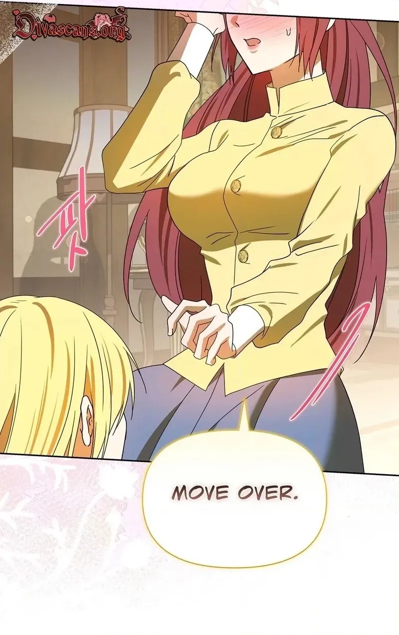 Read Love Drug chapter 9 image 29 on Lezhin