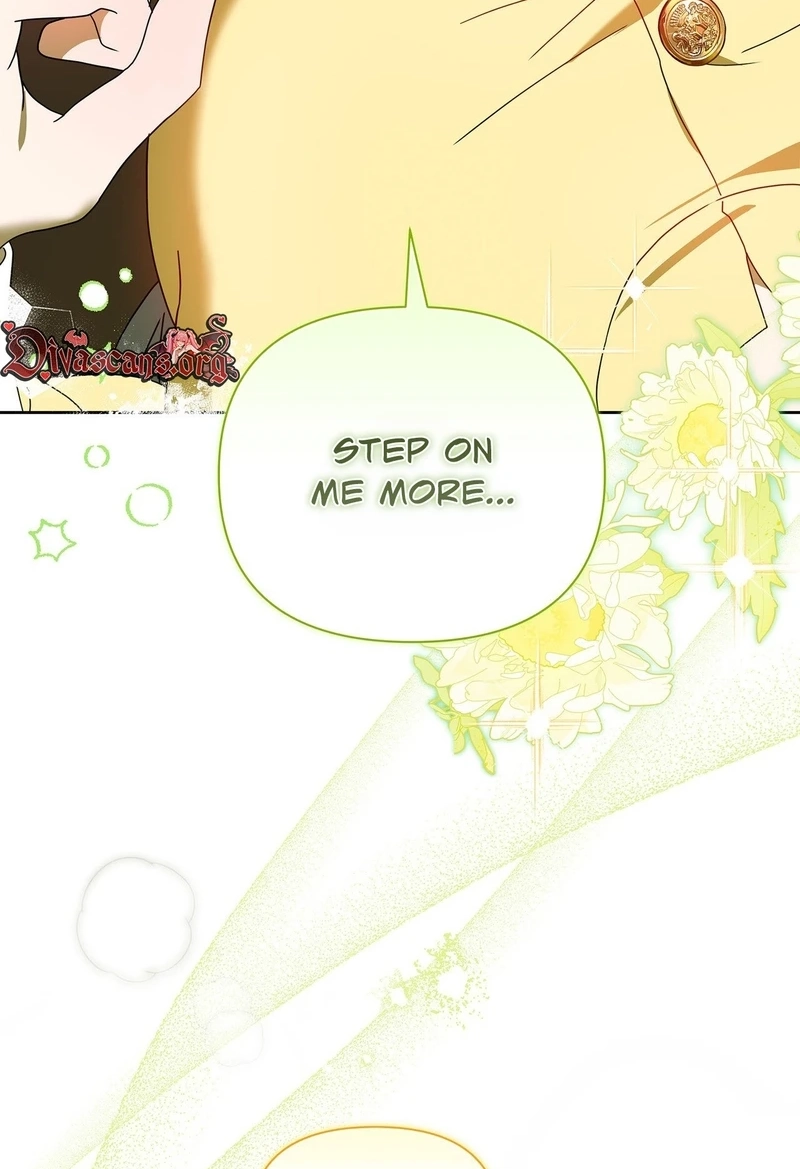 Read Love Drug chapter 9 image 3 on Lezhin
