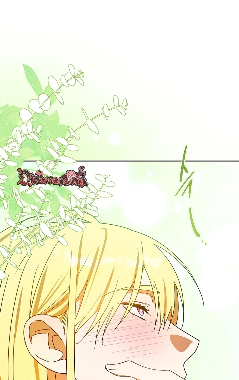 Read Love Drug chapter 9 image 30 on Lezhin
