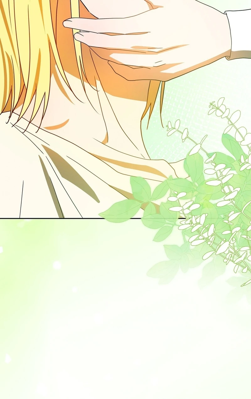 Read Love Drug chapter 9 image 31 on Lezhin
