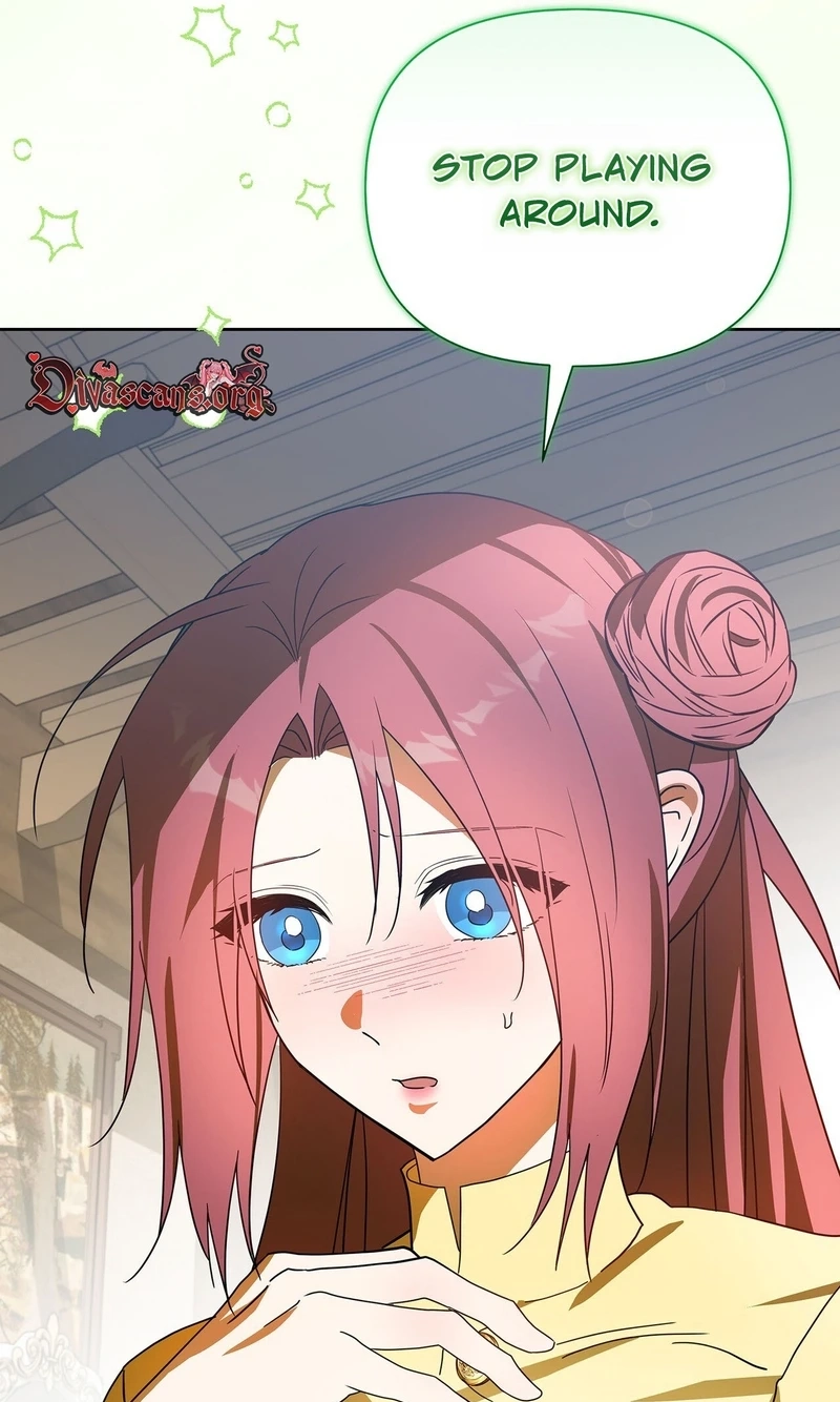 Read Love Drug chapter 9 image 32 on Lezhin