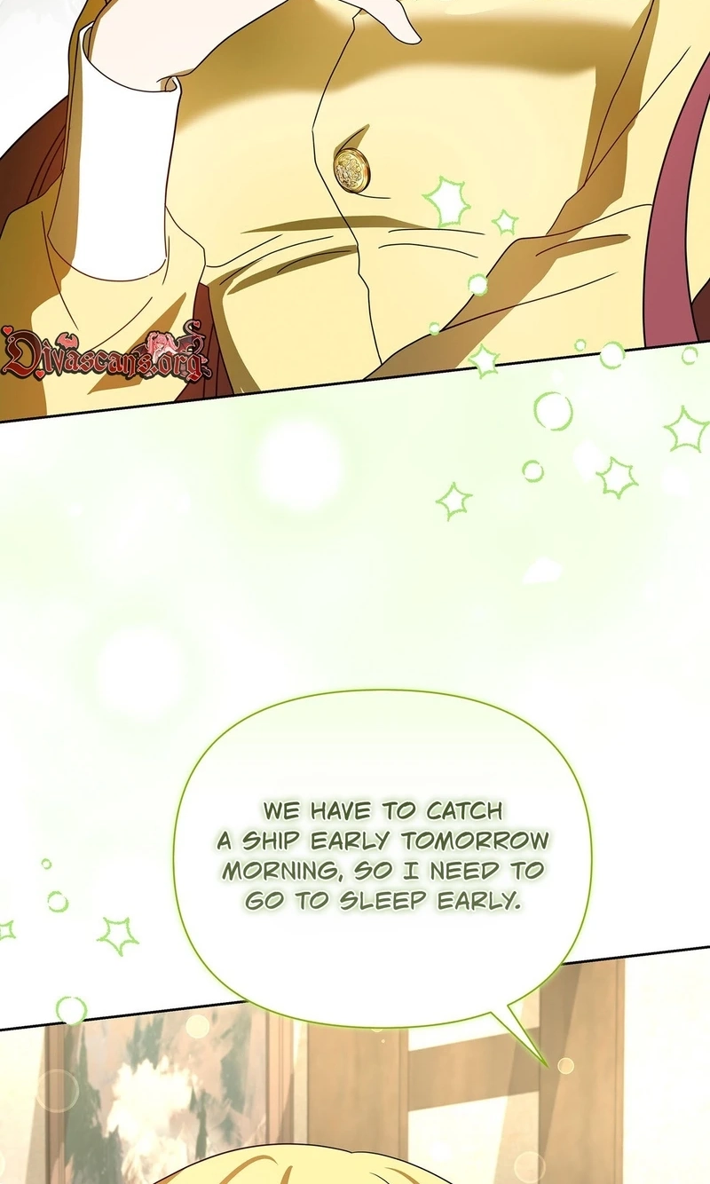 Read Love Drug chapter 9 image 33 on Lezhin