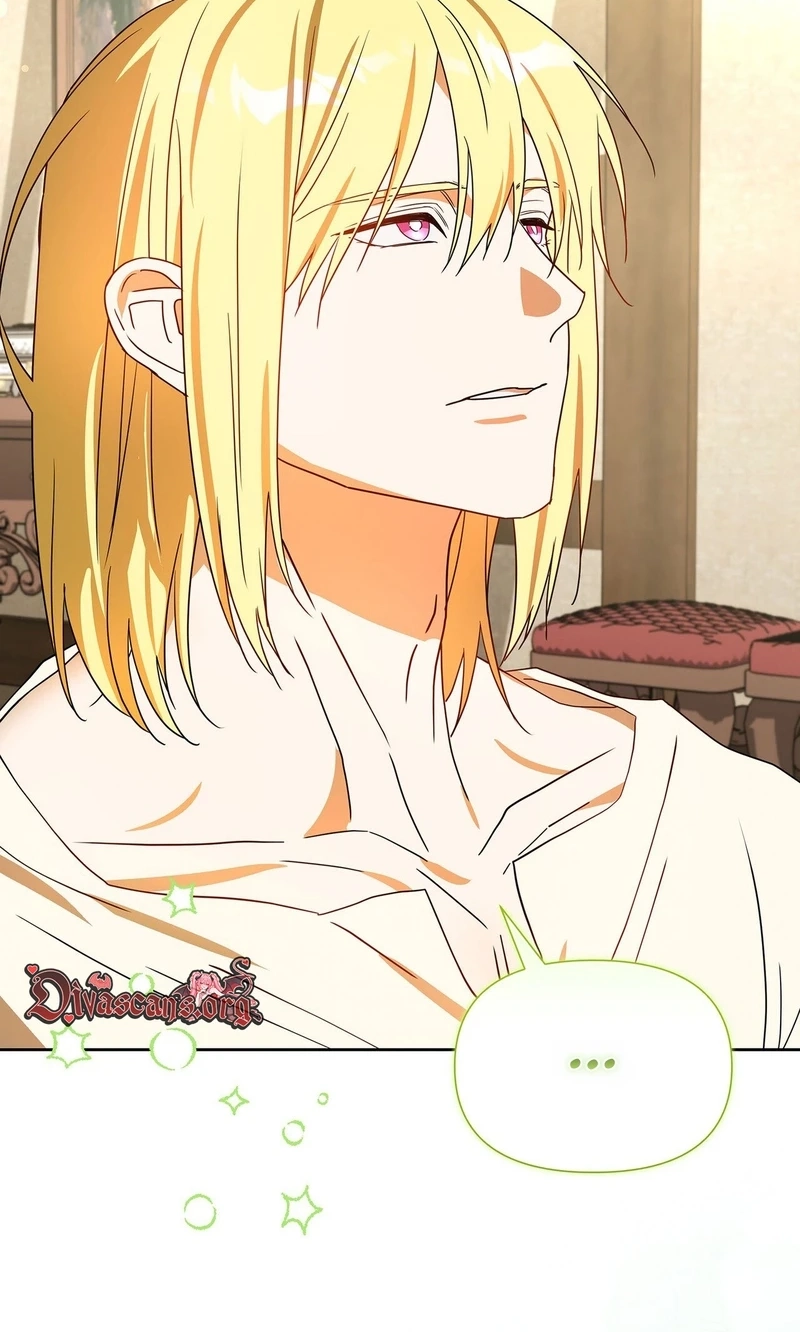Read Love Drug chapter 9 image 34 on Lezhin