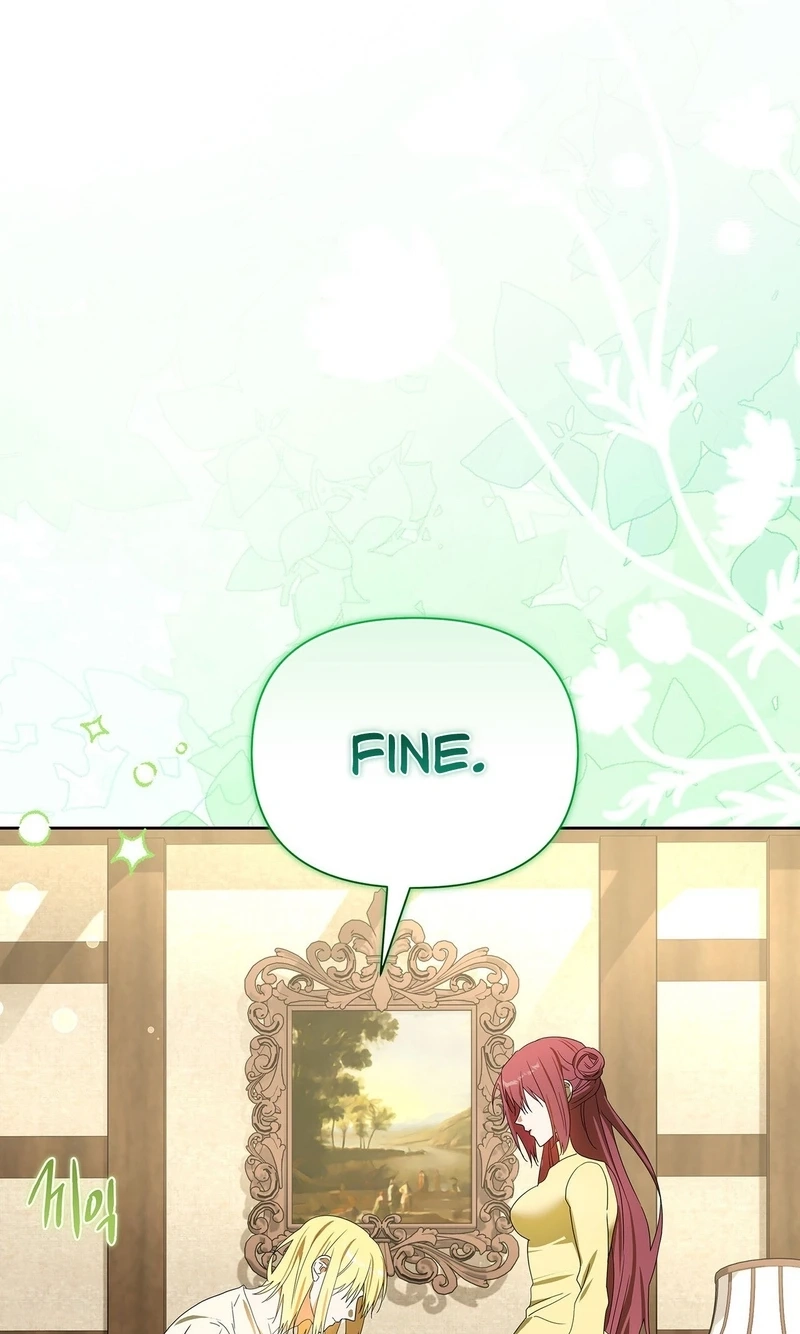 Read Love Drug chapter 9 image 35 on Lezhin