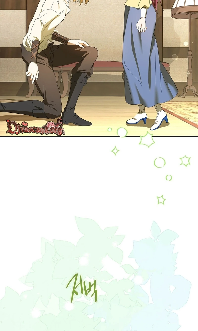 Read Love Drug chapter 9 image 36 on Lezhin