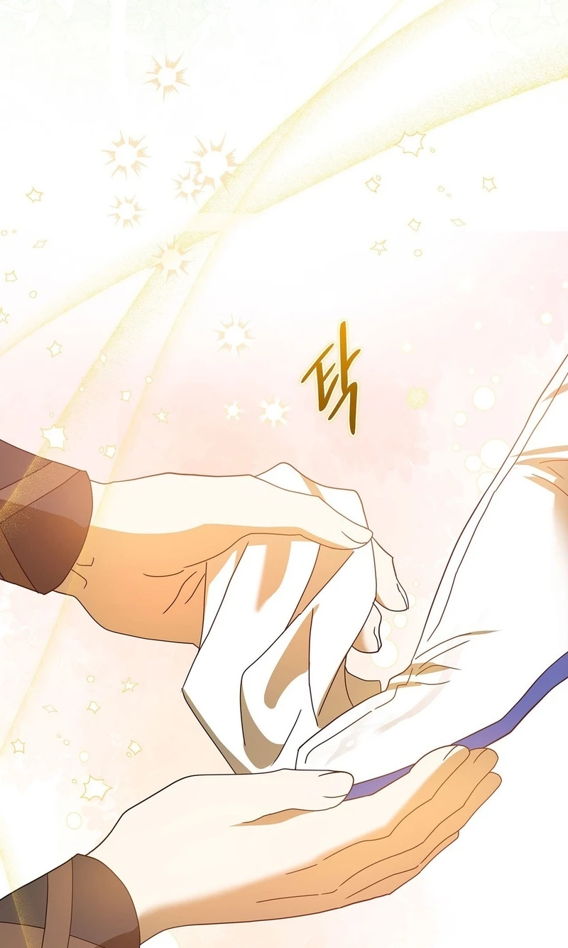 Read Love Drug chapter 9 image 41 on Lezhin