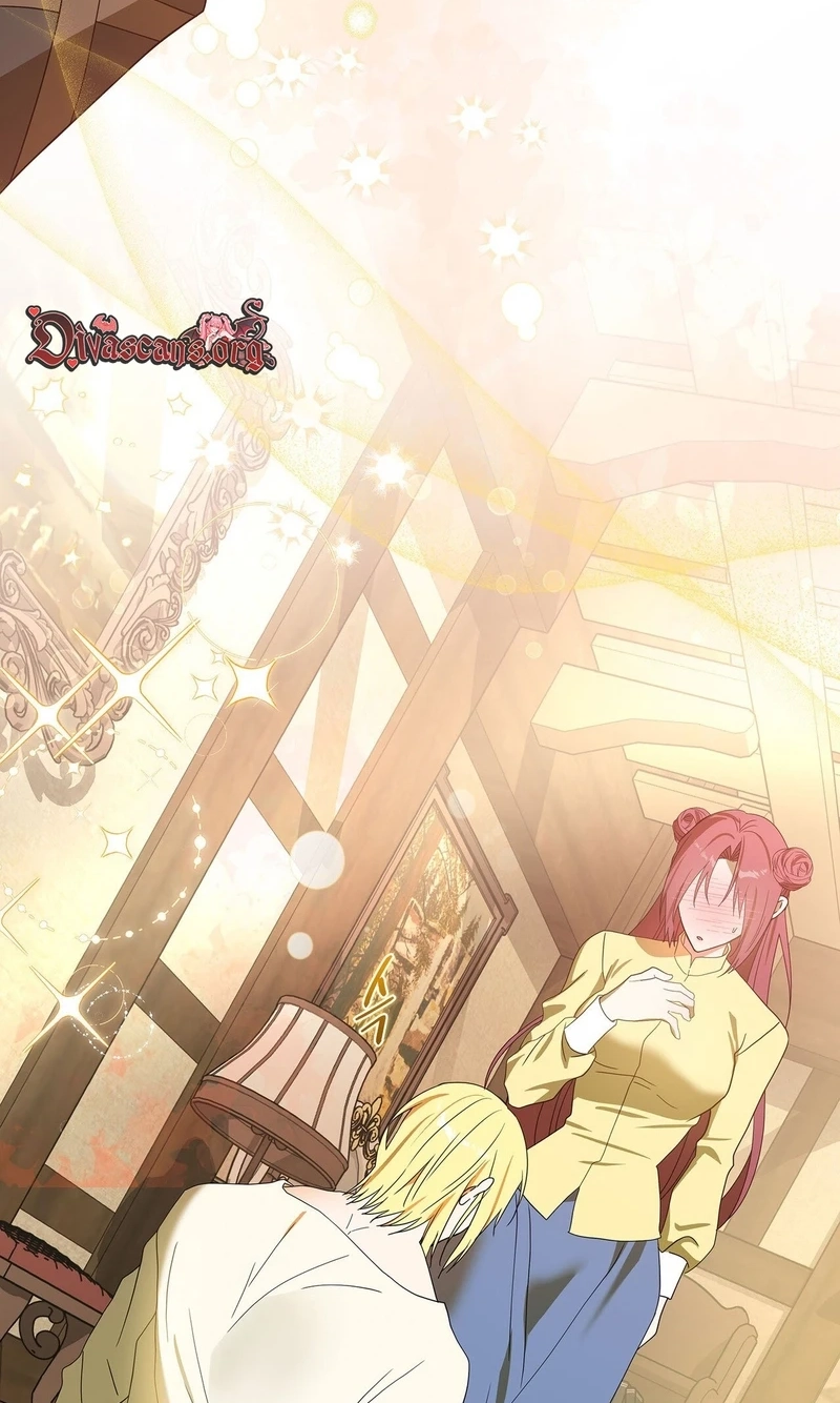 Read Love Drug chapter 9 image 42 on Lezhin
