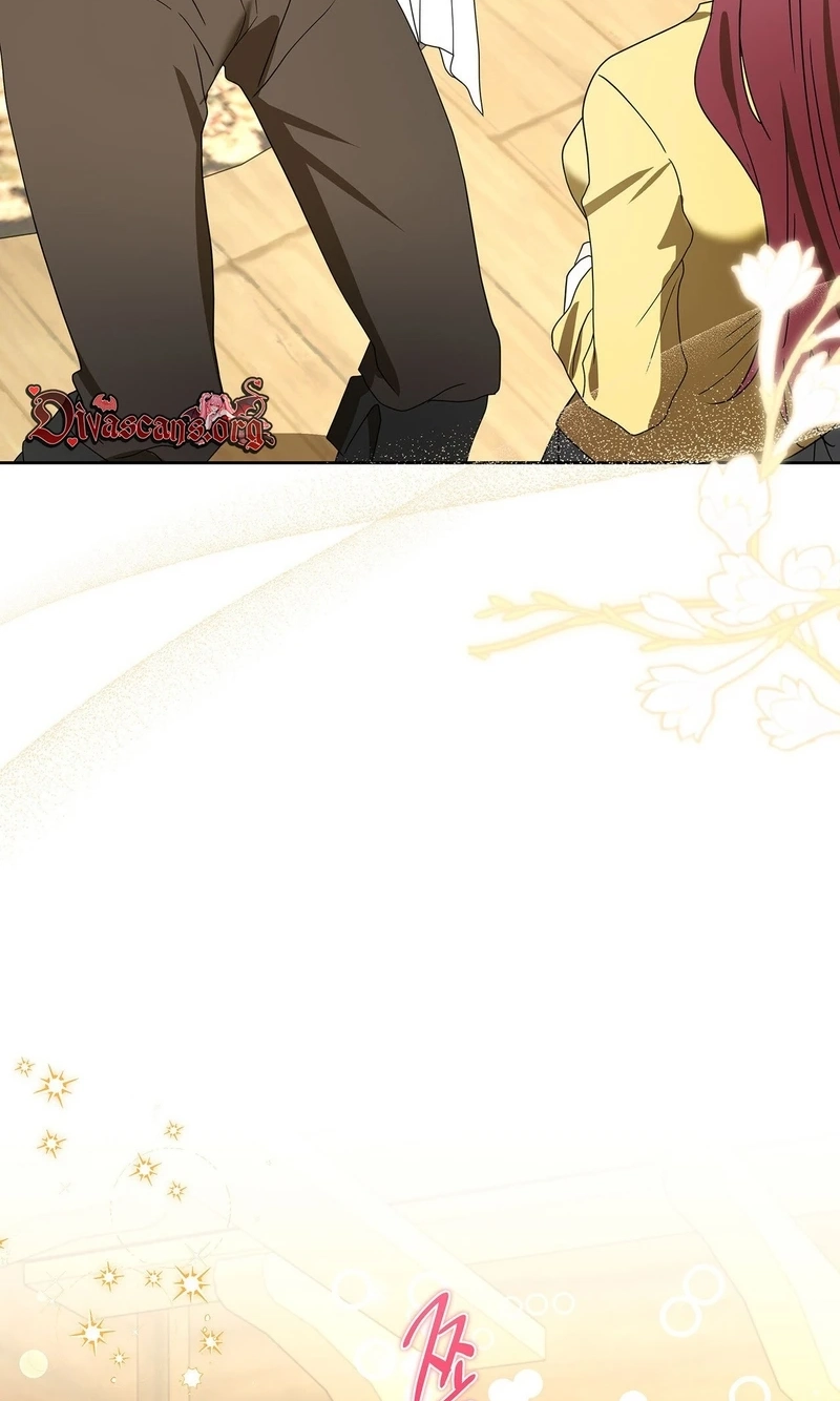 Read Love Drug chapter 9 image 45 on Lezhin