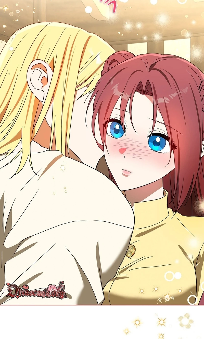 Read Love Drug chapter 9 image 46 on Lezhin