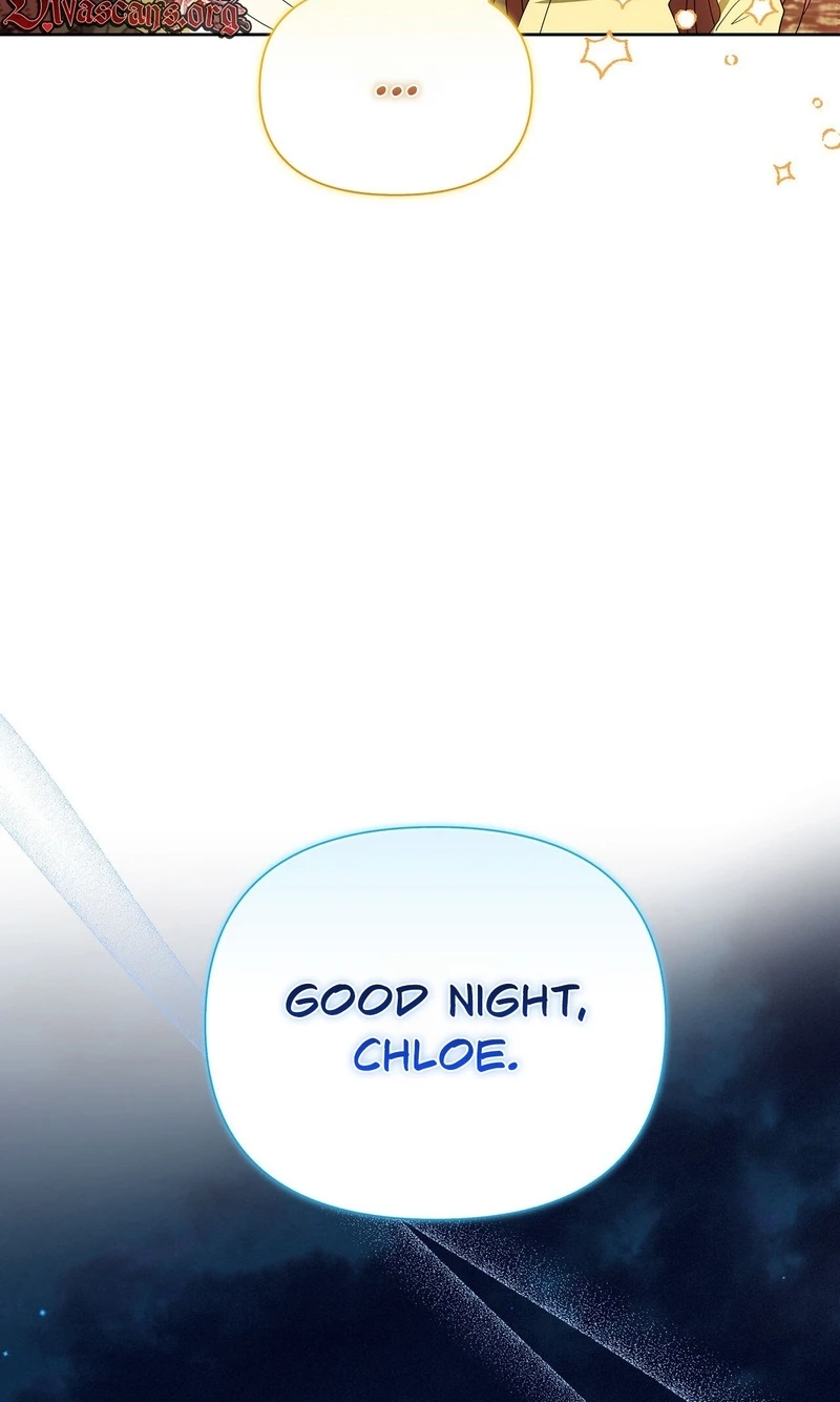 Read Love Drug chapter 9 image 48 on Lezhin