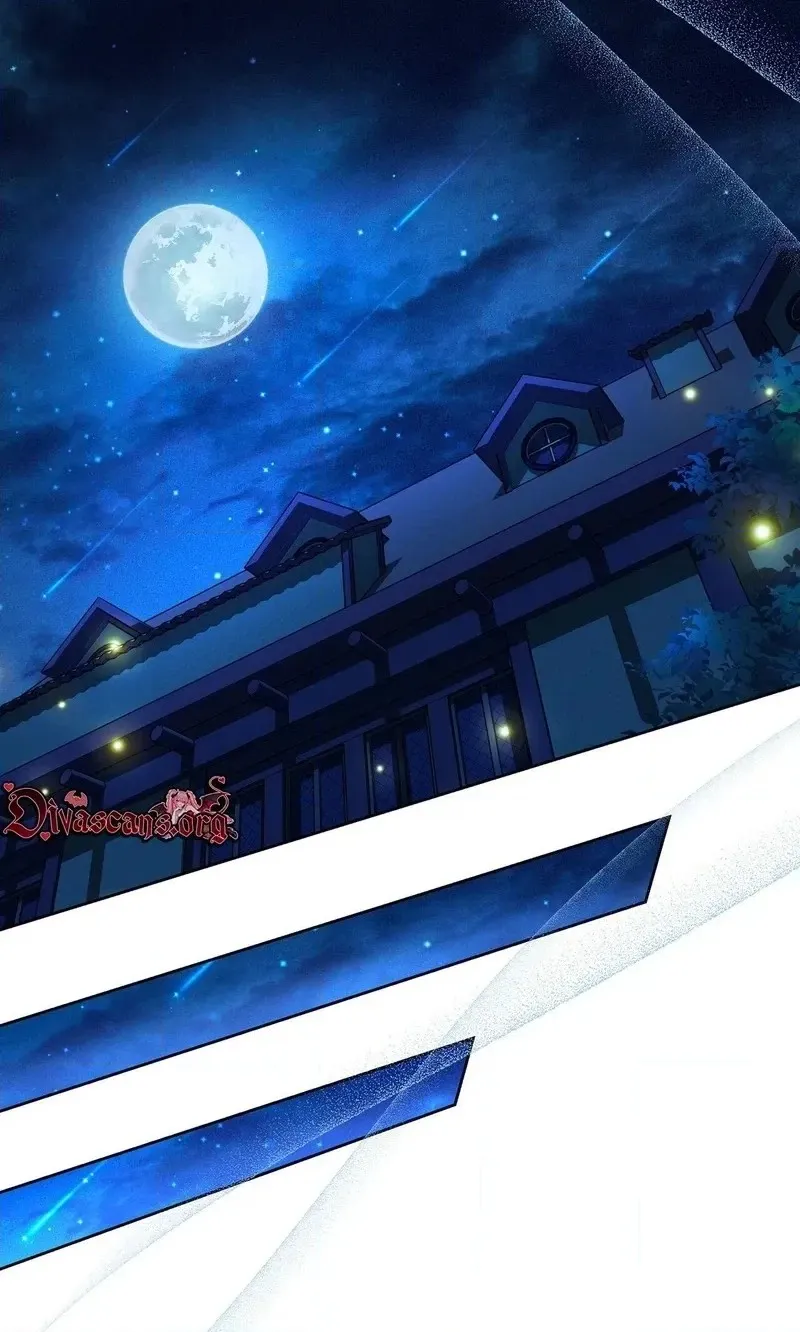 Read Love Drug chapter 9 image 49 on Lezhin