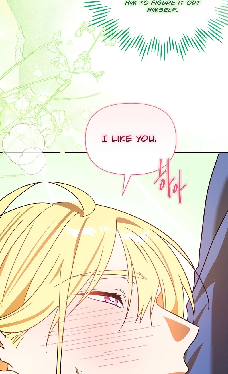 Read Love Drug chapter 9 image 5 on Lezhin