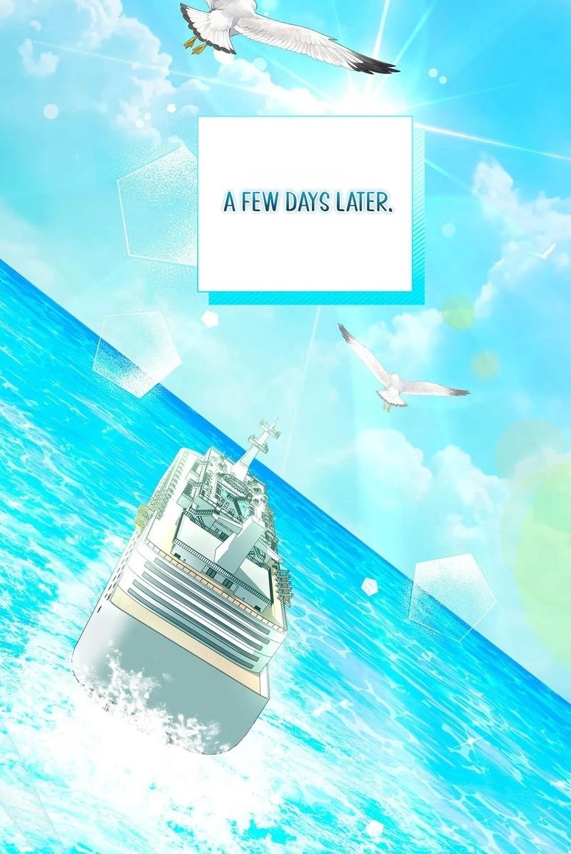 Read Love Drug chapter 9 image 51 on Lezhin