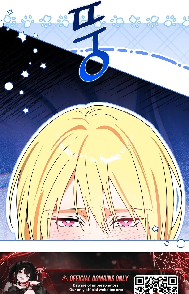 Read Love Drug chapter 9 image 53 on Lezhin