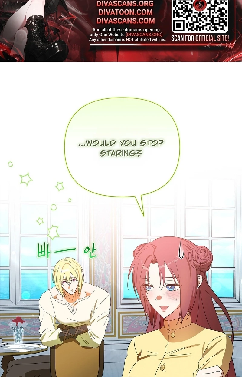 Read Love Drug chapter 9 image 54 on Lezhin