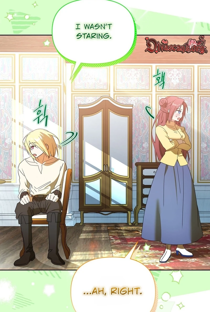 Read Love Drug chapter 9 image 56 on Lezhin