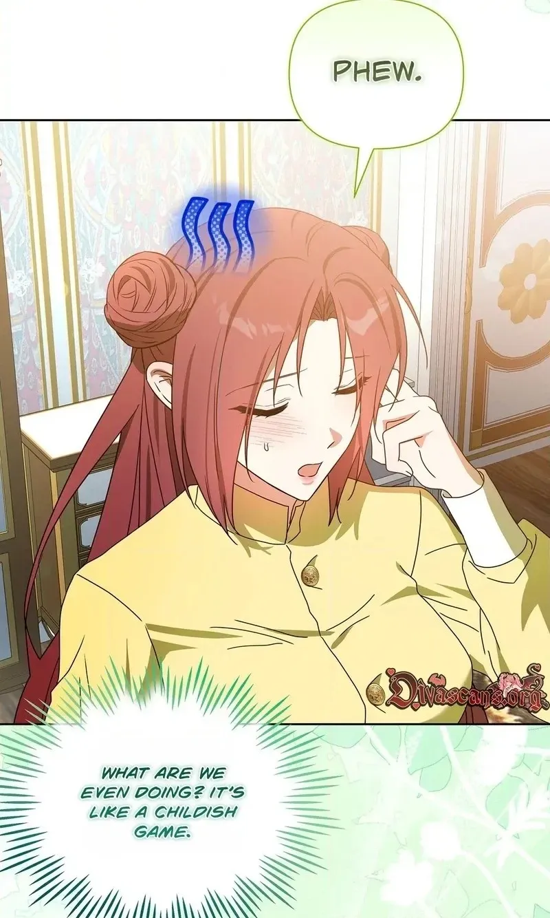 Read Love Drug chapter 9 image 59 on Lezhin