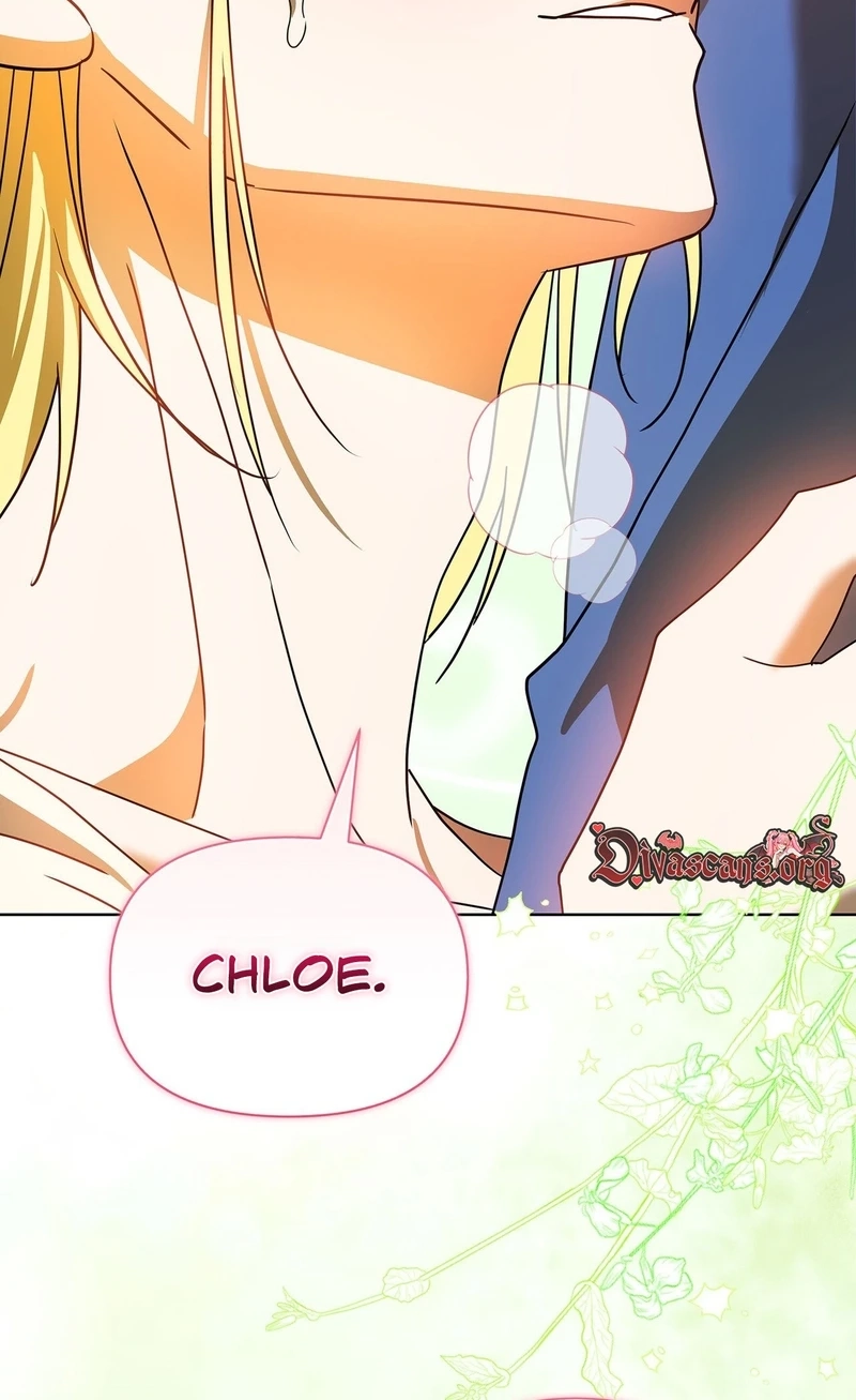 Read Love Drug chapter 9 image 6 on Lezhin