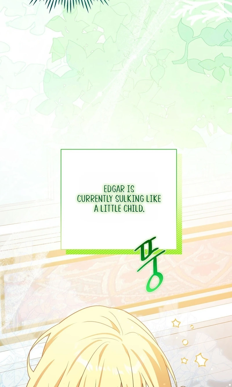 Read Love Drug chapter 9 image 60 on Lezhin