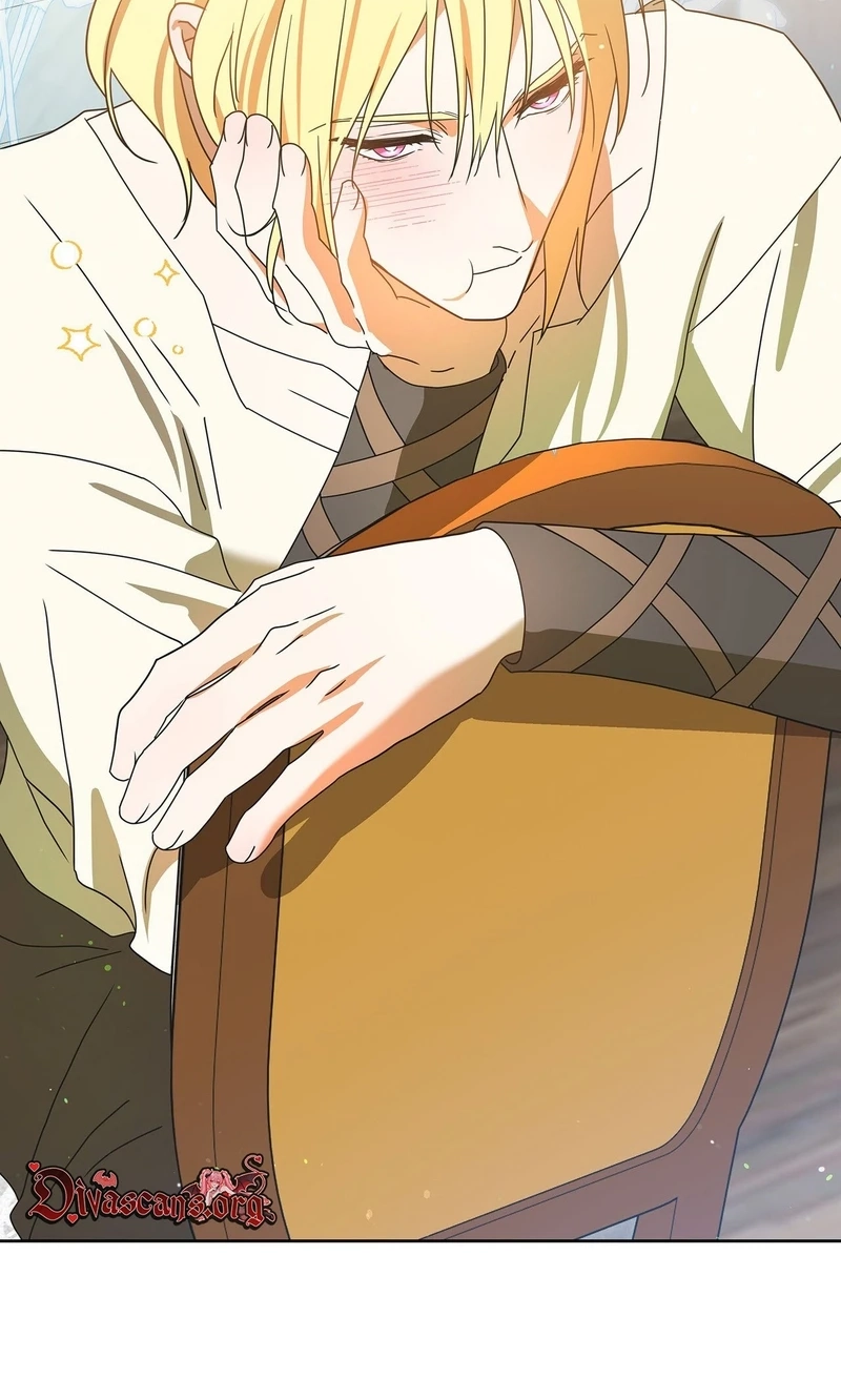 Read Love Drug chapter 9 image 61 on Lezhin
