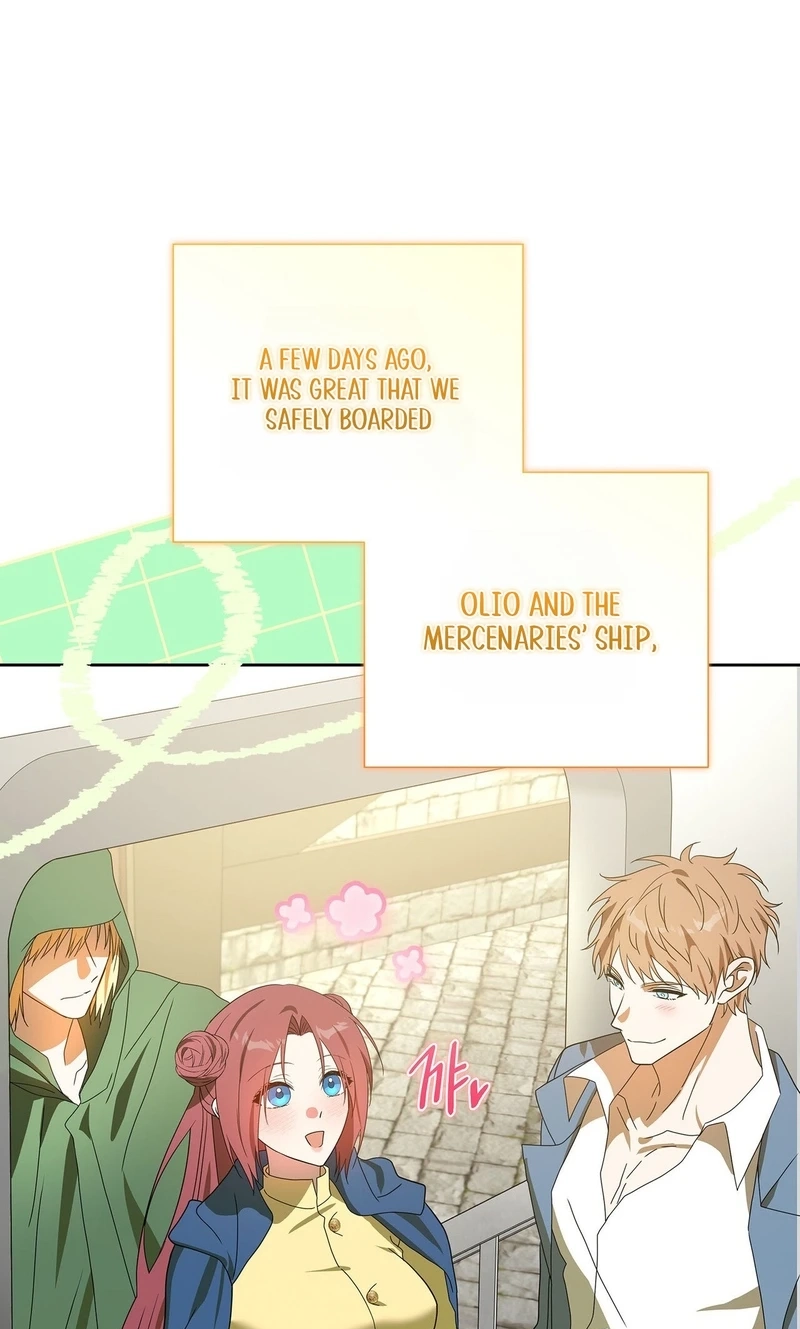 Read Love Drug chapter 9 image 62 on Lezhin