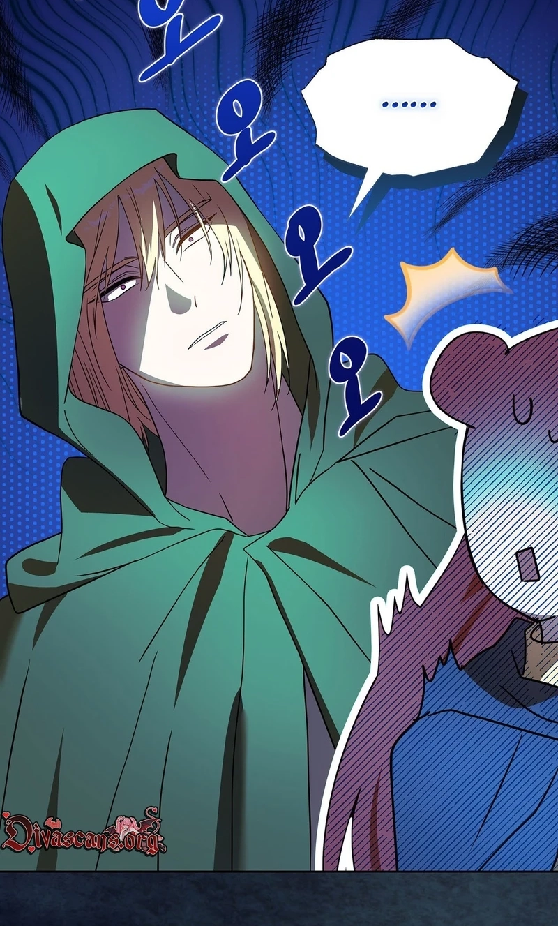 Read Love Drug chapter 9 image 64 on Lezhin