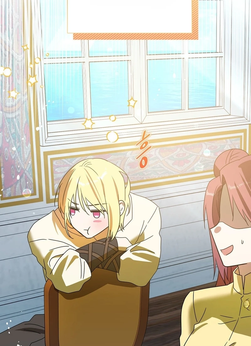 Read Love Drug chapter 9 image 66 on Lezhin