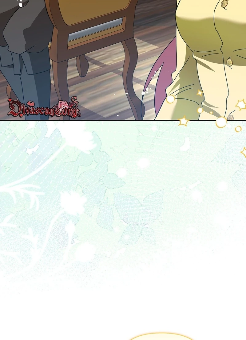 Read Love Drug chapter 9 image 67 on Lezhin