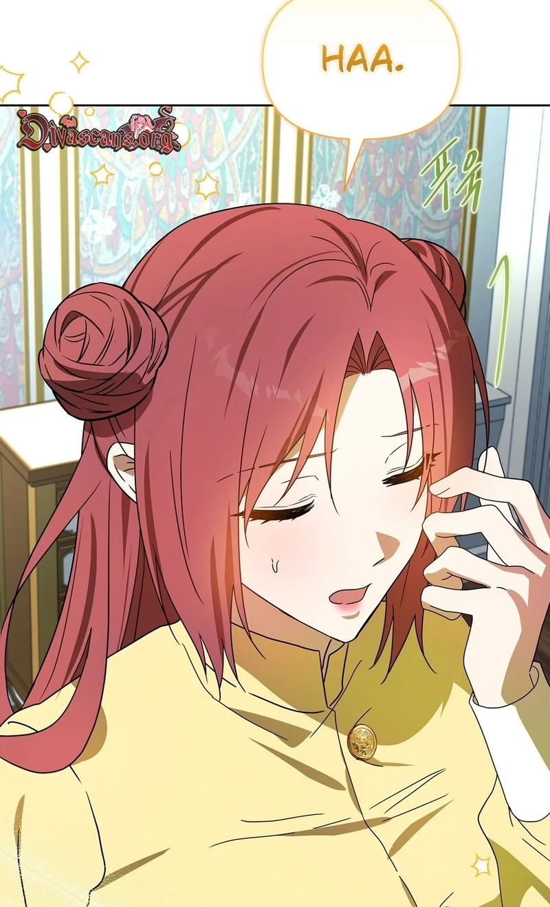 Read Love Drug chapter 9 image 68 on Lezhin