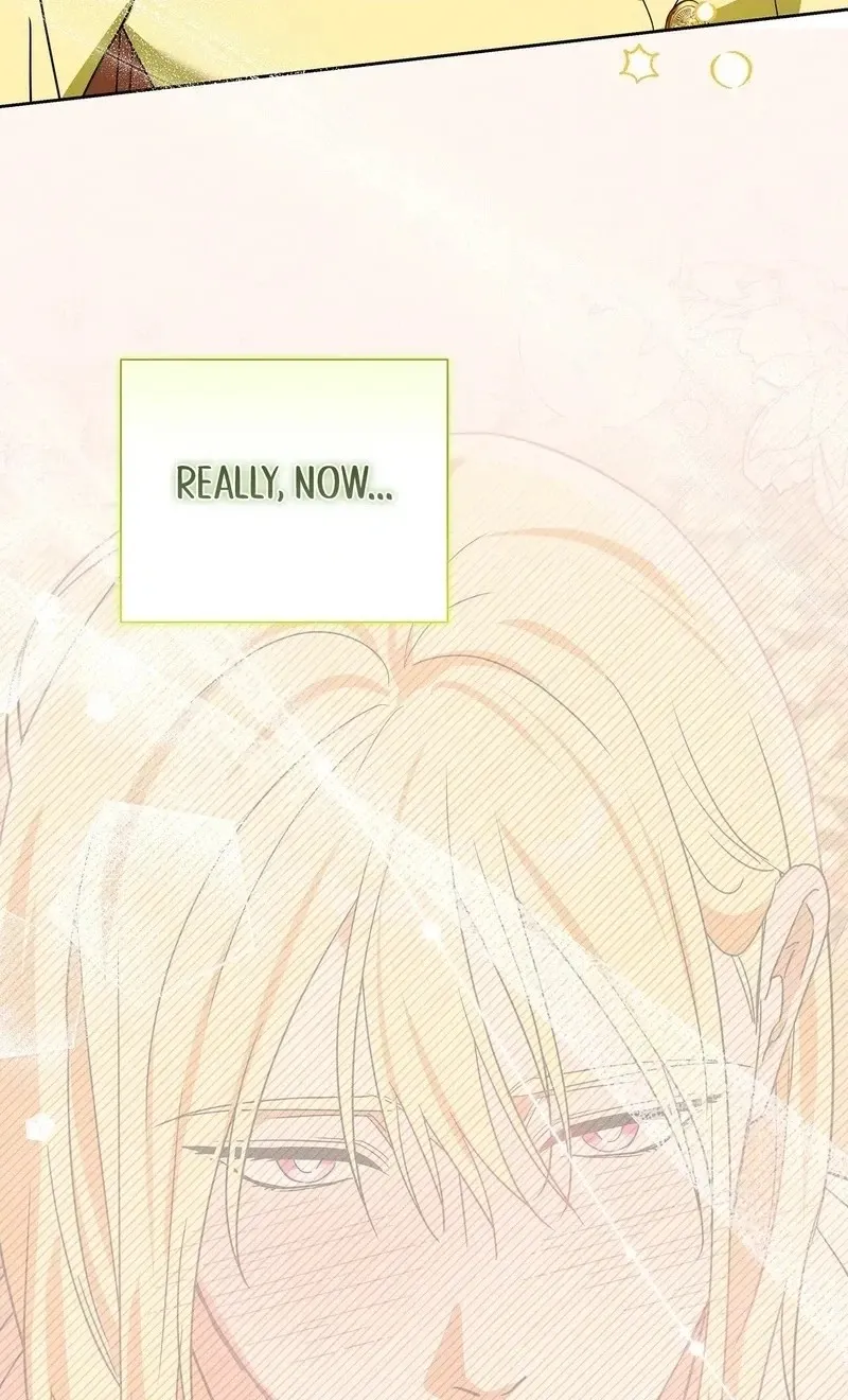 Read Love Drug chapter 9 image 69 on Lezhin