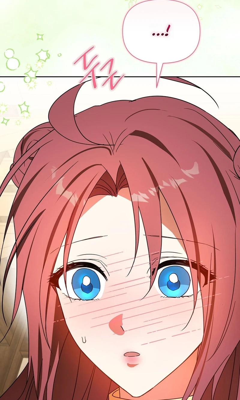 Read Love Drug chapter 9 image 7 on Lezhin