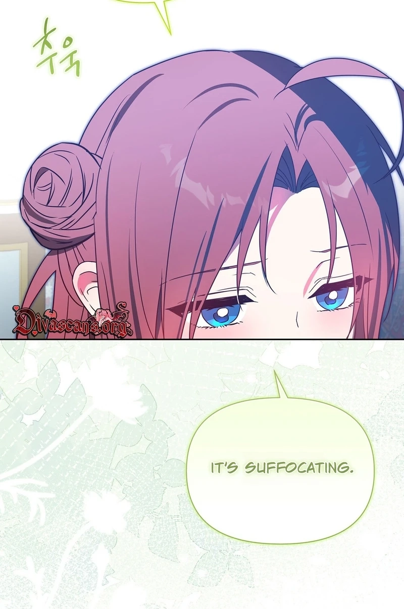 Read Love Drug chapter 9 image 71 on Lezhin