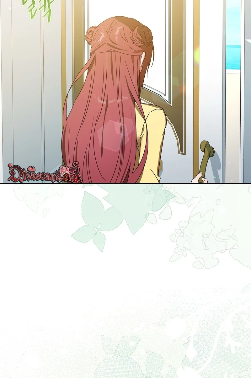 Read Love Drug chapter 9 image 73 on Lezhin