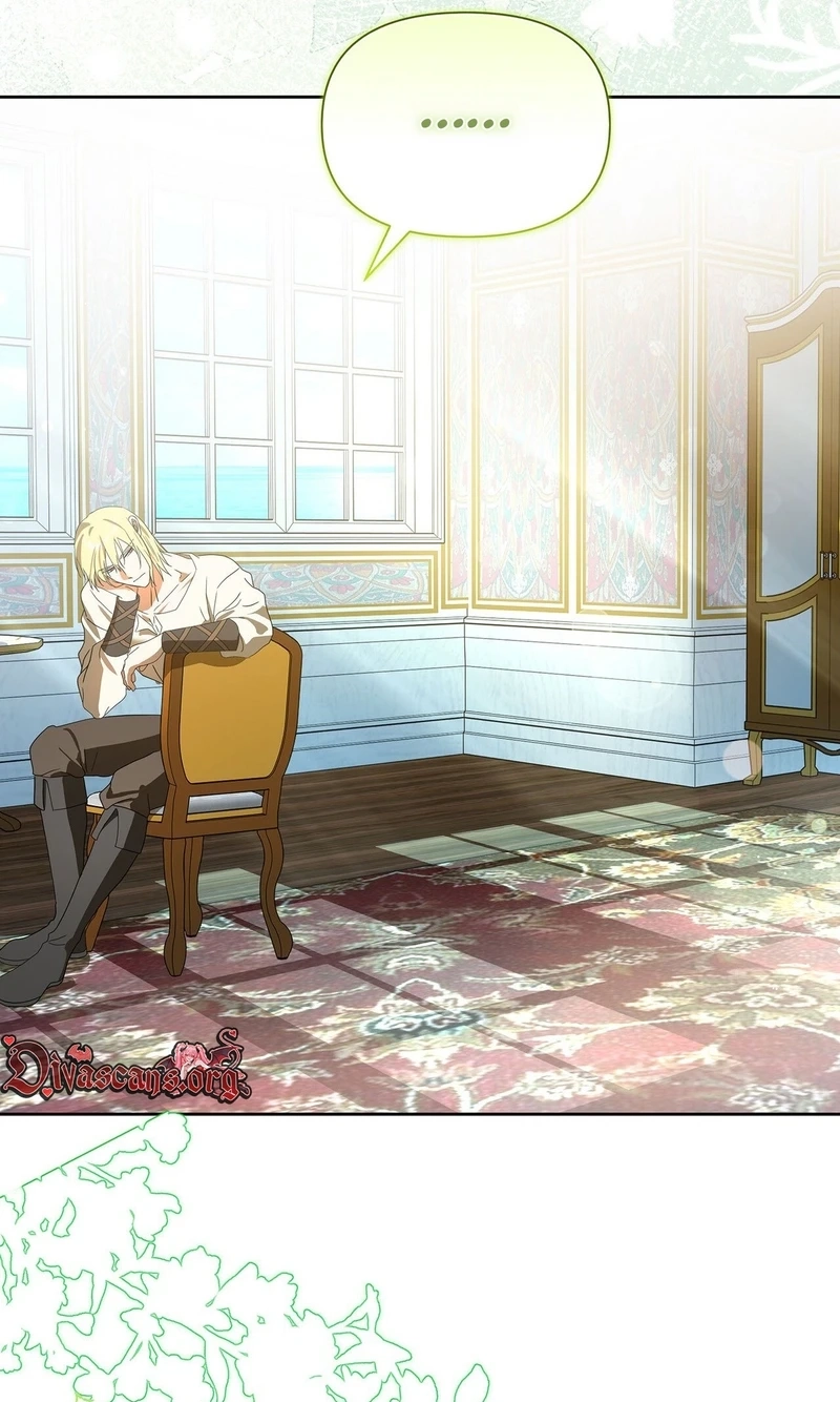 Read Love Drug chapter 9 image 74 on Lezhin