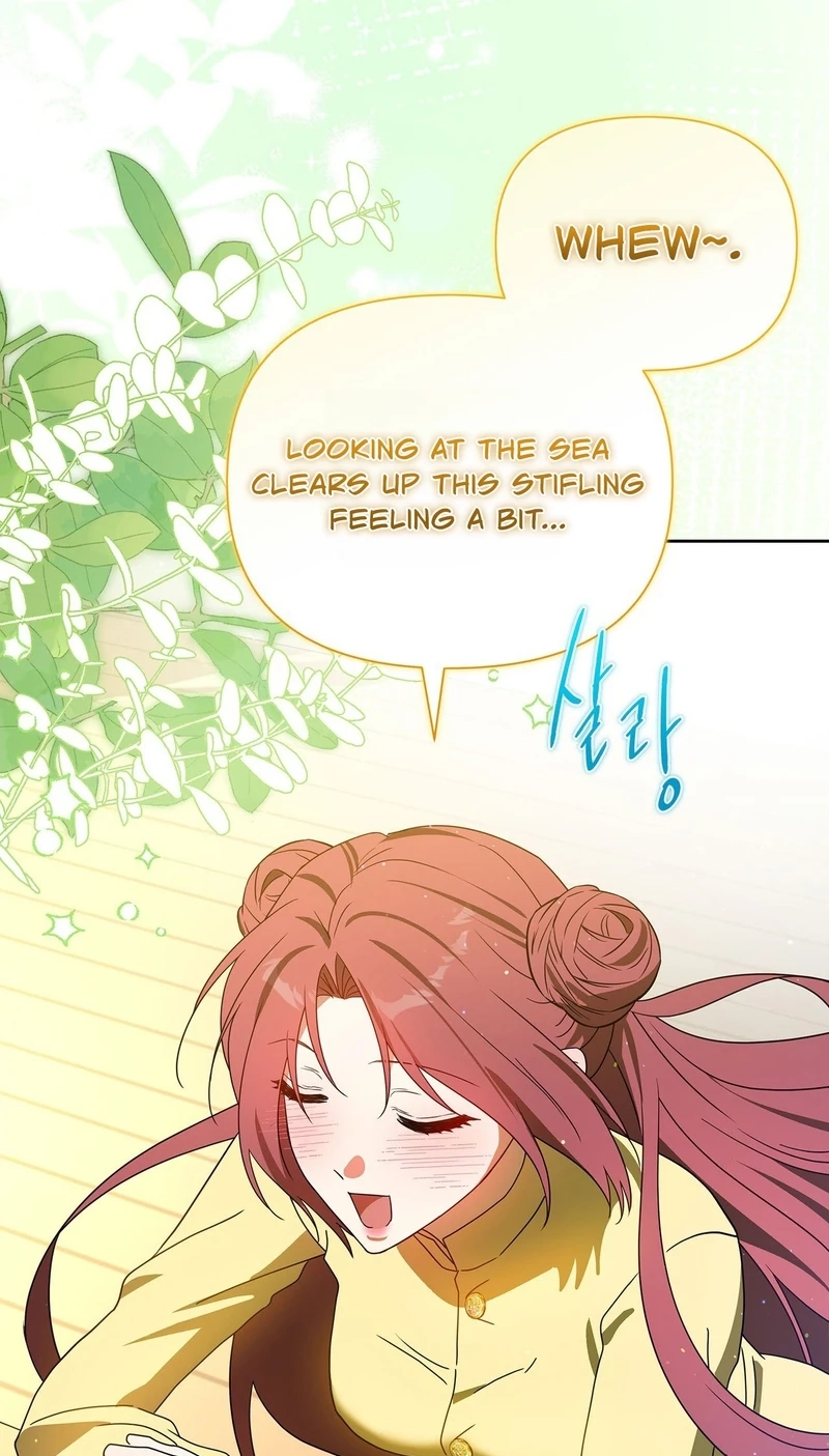 Read Love Drug chapter 9 image 77 on Lezhin