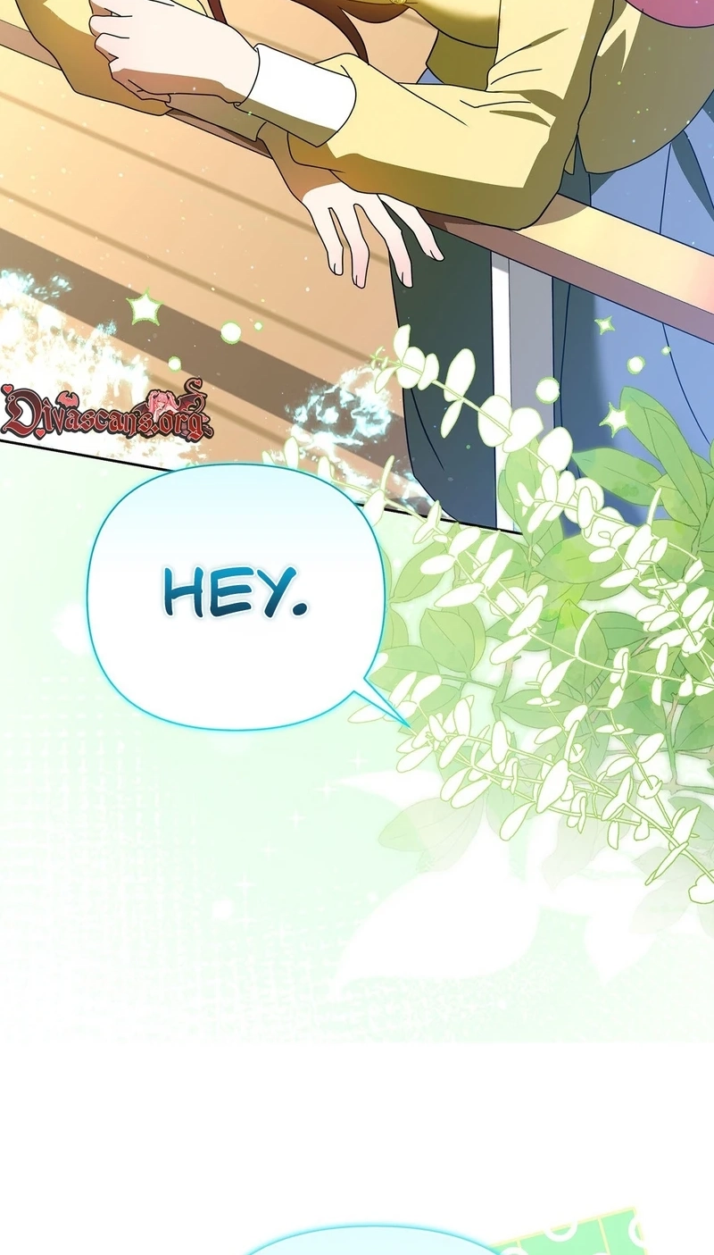 Read Love Drug chapter 9 image 78 on Lezhin