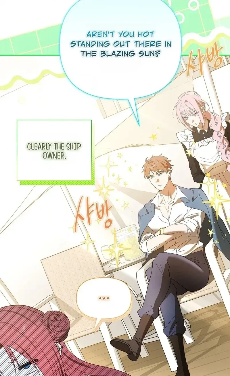 Read Love Drug chapter 9 image 79 on Lezhin