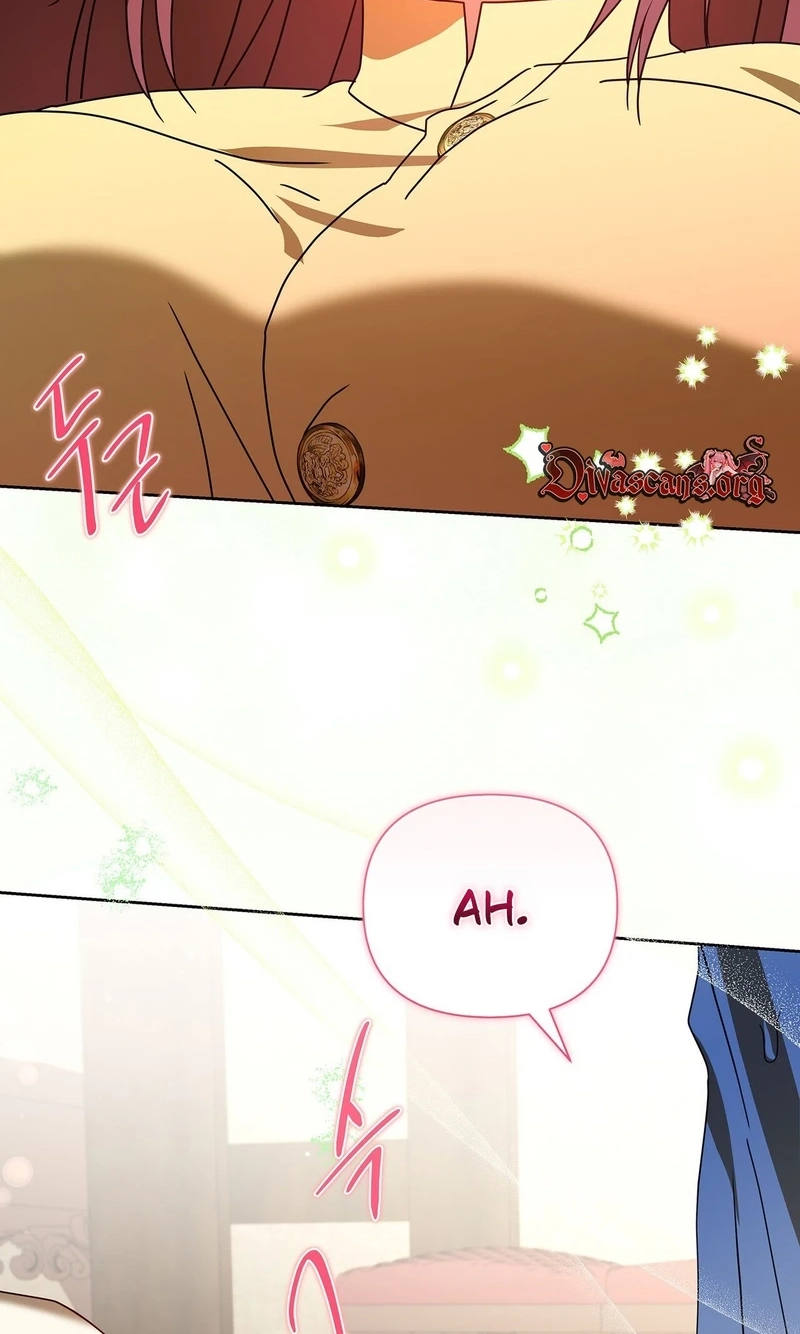 Read Love Drug chapter 9 image 8 on Lezhin