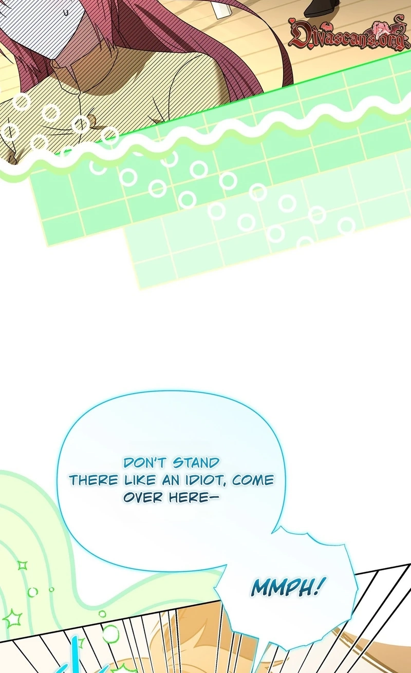 Read Love Drug chapter 9 image 80 on Lezhin