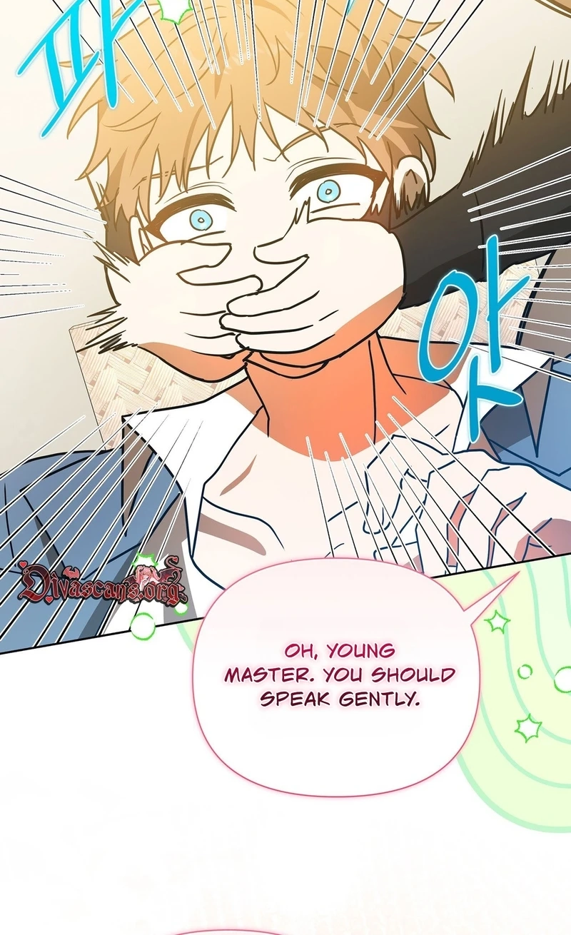Read Love Drug chapter 9 image 81 on Lezhin
