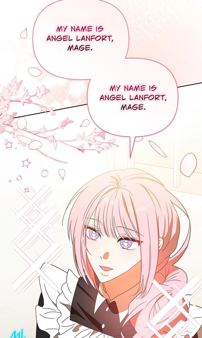 Read Love Drug chapter 9 image 82 on Lezhin