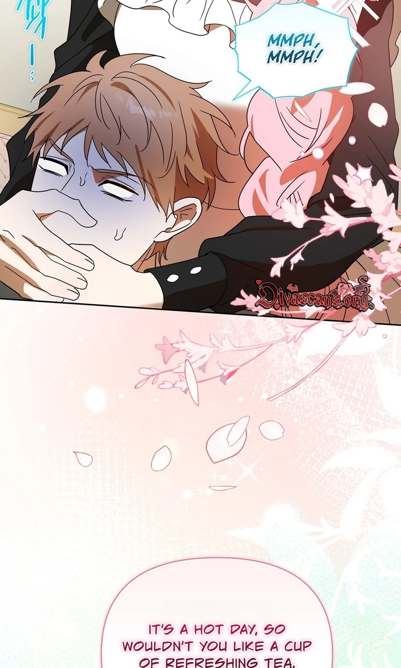 Read Love Drug chapter 9 image 83 on Lezhin