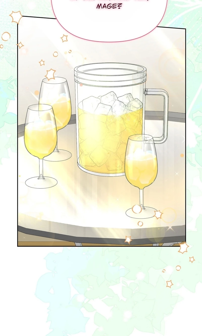 Read Love Drug chapter 9 image 84 on Lezhin
