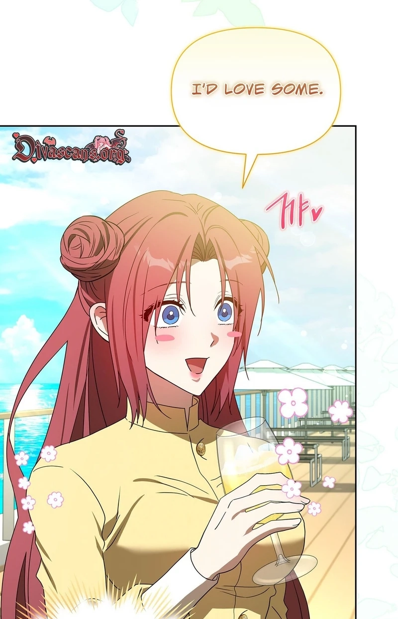 Read Love Drug chapter 9 image 85 on Lezhin