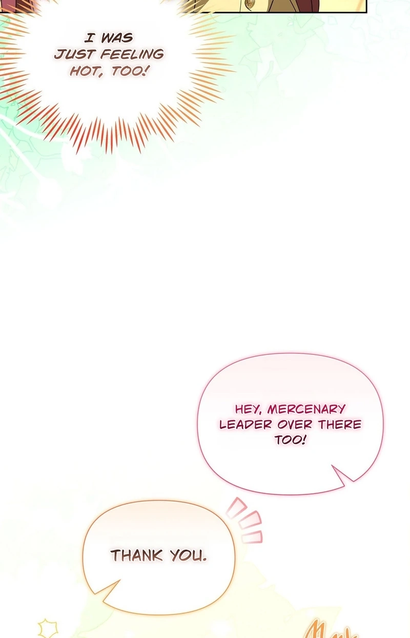Read Love Drug chapter 9 image 86 on Lezhin