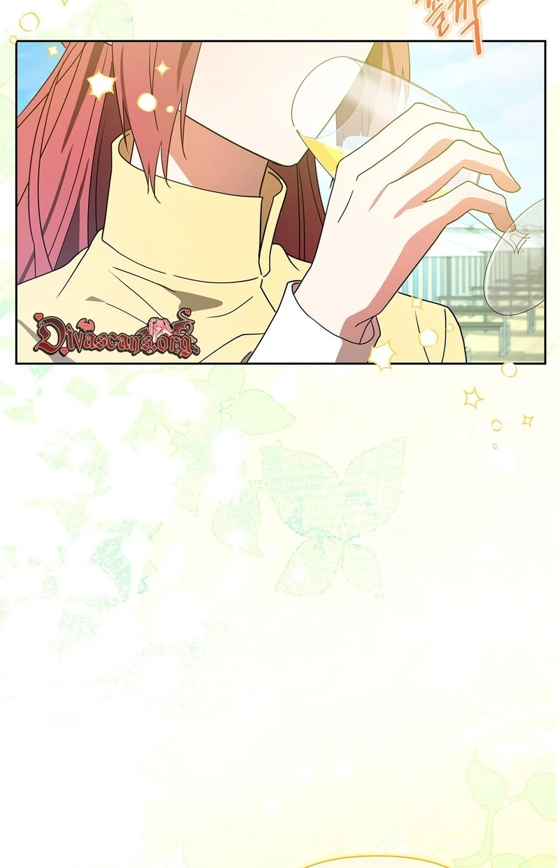 Read Love Drug chapter 9 image 87 on Lezhin