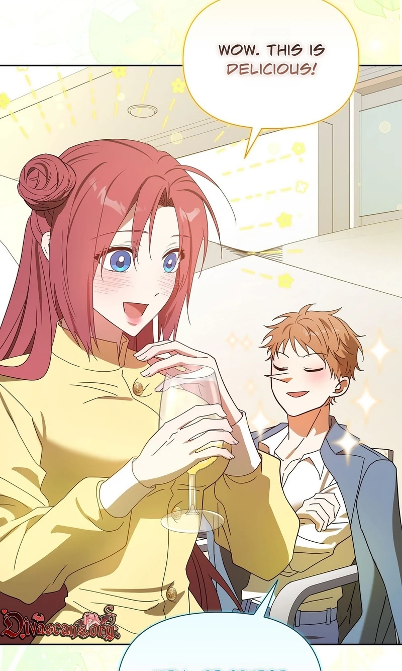 Read Love Drug chapter 9 image 88 on Lezhin