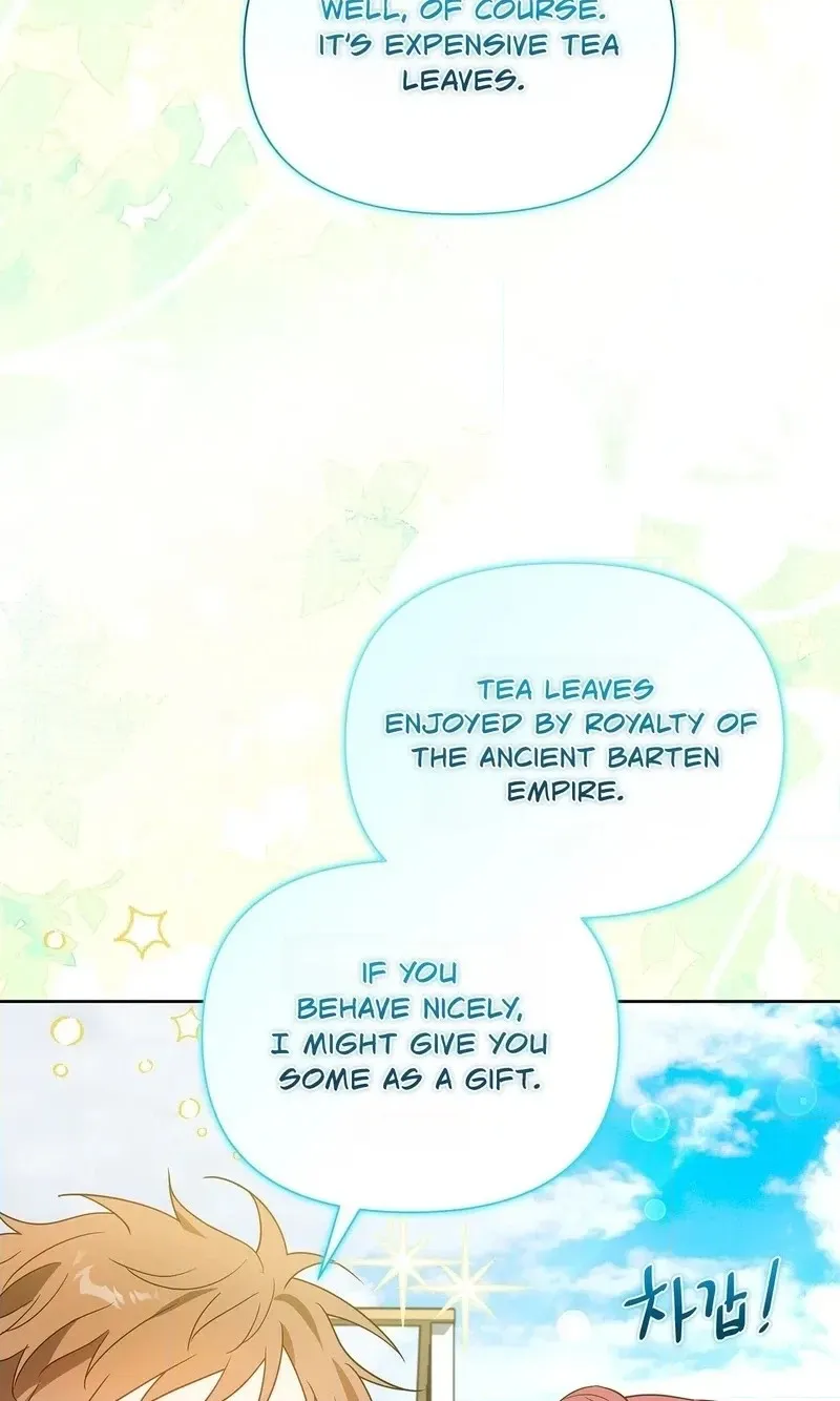 Read Love Drug chapter 9 image 89 on Lezhin